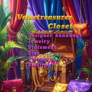 $3 Roll Of 500ct Thank You or Free Gift Stickers *While Supplies Last